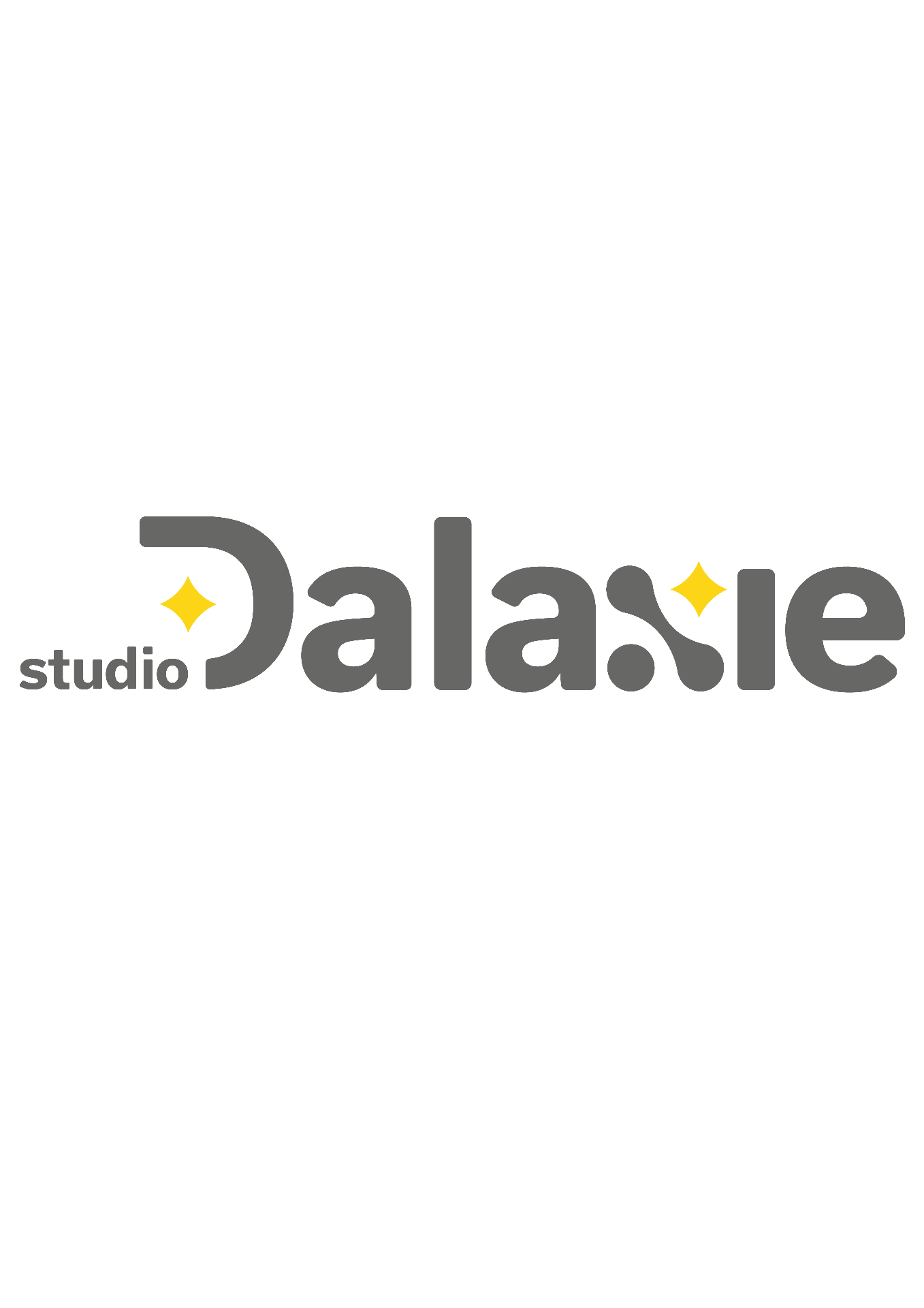 Studio Dalaxie